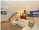 66 Philippine Parade, Palm Beach QLD 4221