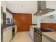 66 Philippine Parade, Palm Beach QLD 4221