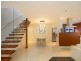 66 Philippine Parade, Palm Beach QLD 4221