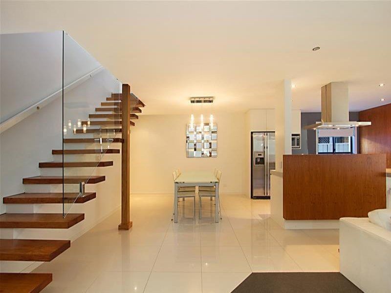 66 Philippine Parade, Palm Beach QLD 4221