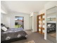 66 Philippine Parade, Palm Beach QLD 4221