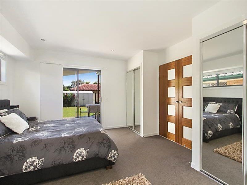 66 Philippine Parade, Palm Beach QLD 4221