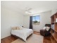 66 Philippine Parade, Palm Beach QLD 4221