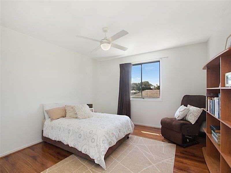 66 Philippine Parade, Palm Beach QLD 4221