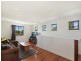 66 Philippine Parade, Palm Beach QLD 4221