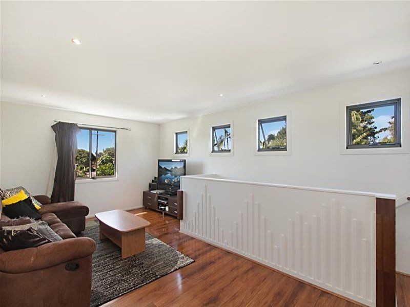 66 Philippine Parade, Palm Beach QLD 4221