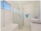 66 Philippine Parade, Palm Beach QLD 4221