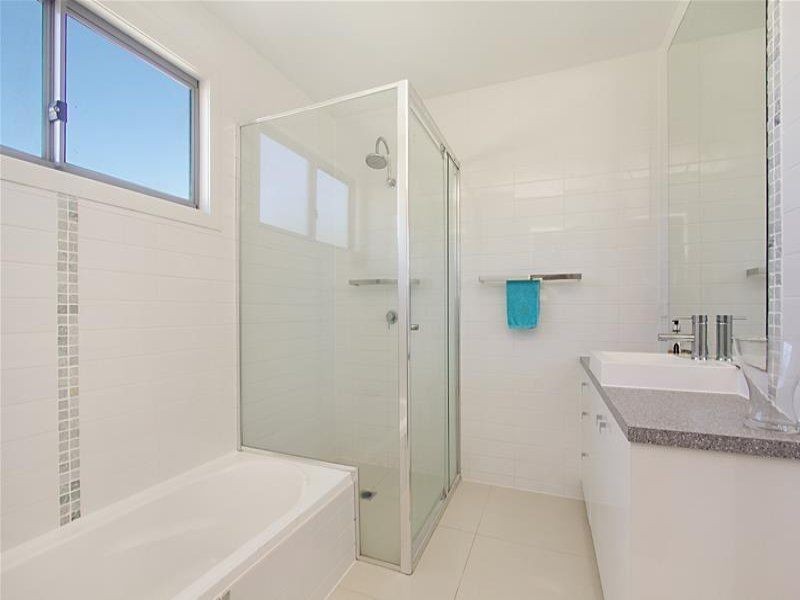 66 Philippine Parade, Palm Beach QLD 4221