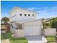 66 Philippine Parade, Palm Beach QLD 4221