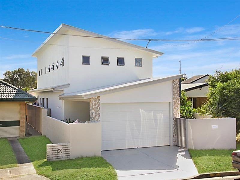 66 Philippine Parade, Palm Beach QLD 4221