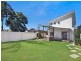 66 Philippine Parade, Palm Beach QLD 4221