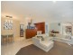 66 Philippine Parade, Palm Beach QLD 4221