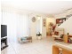 21/30 Gemvale Road, Reedy Creek QLD 4227