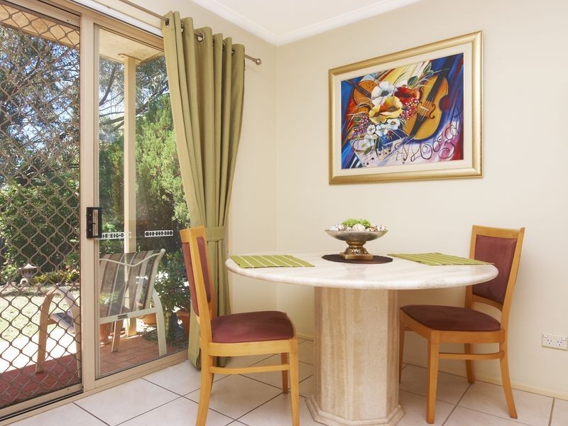 21/30 Gemvale Road, Reedy Creek QLD 4227