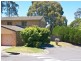 21/30 Gemvale Road, Reedy Creek QLD 4227