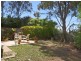 21/30 Gemvale Road, Reedy Creek QLD 4227