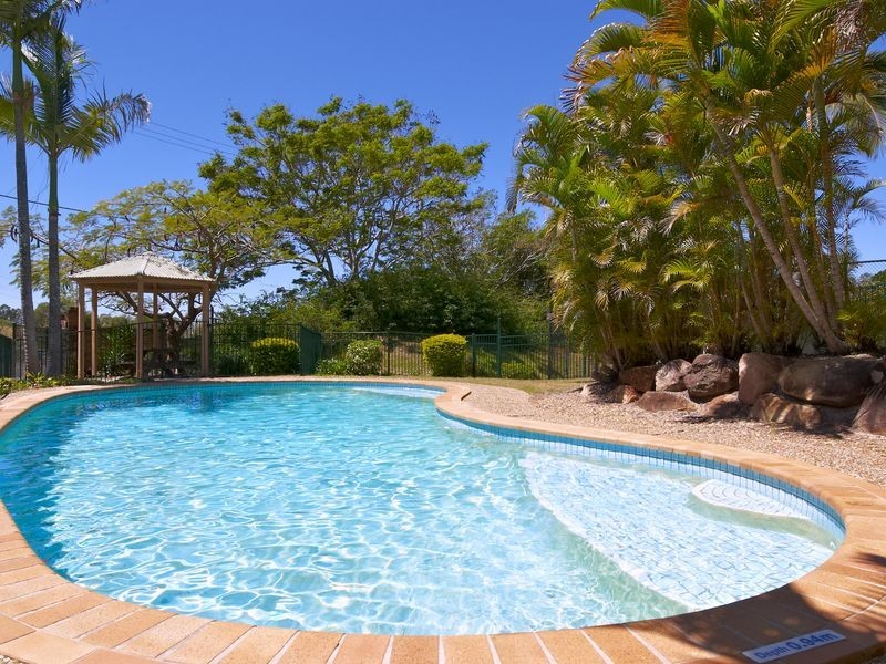 21/30 Gemvale Road, Reedy Creek QLD 4227