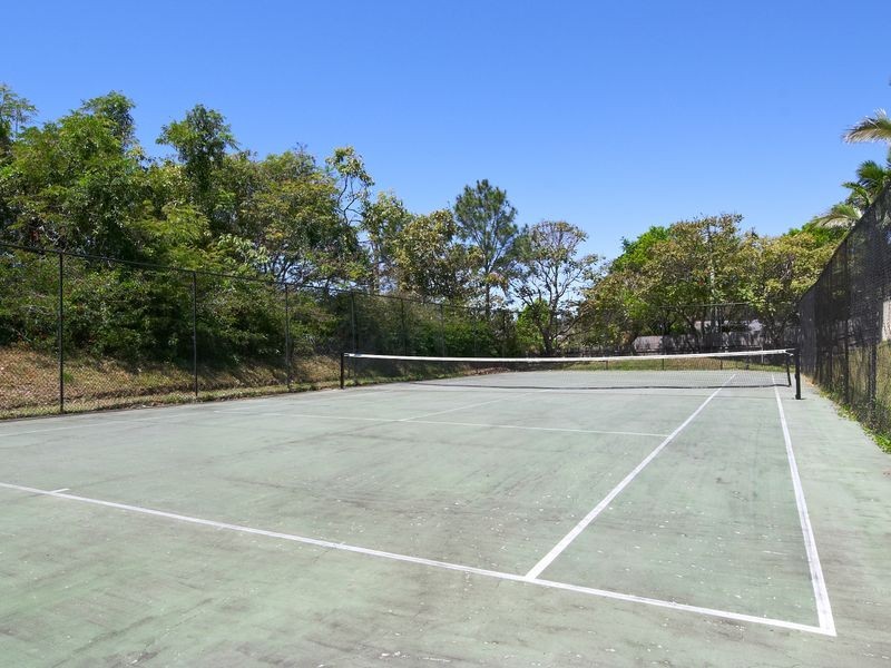 21/30 Gemvale Road, Reedy Creek QLD 4227