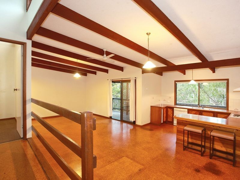 8 Marma Court, Currumbin QLD 4223