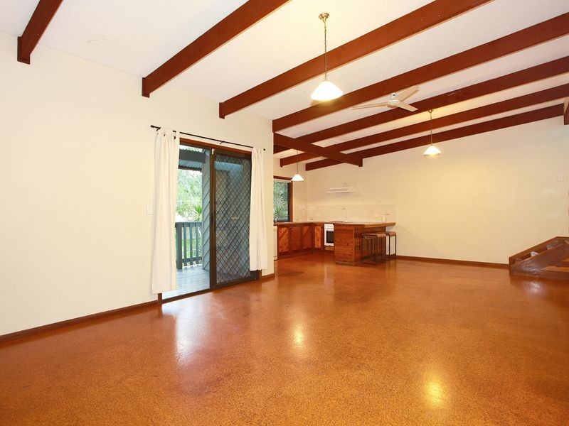 8 Marma Court, Currumbin QLD 4223