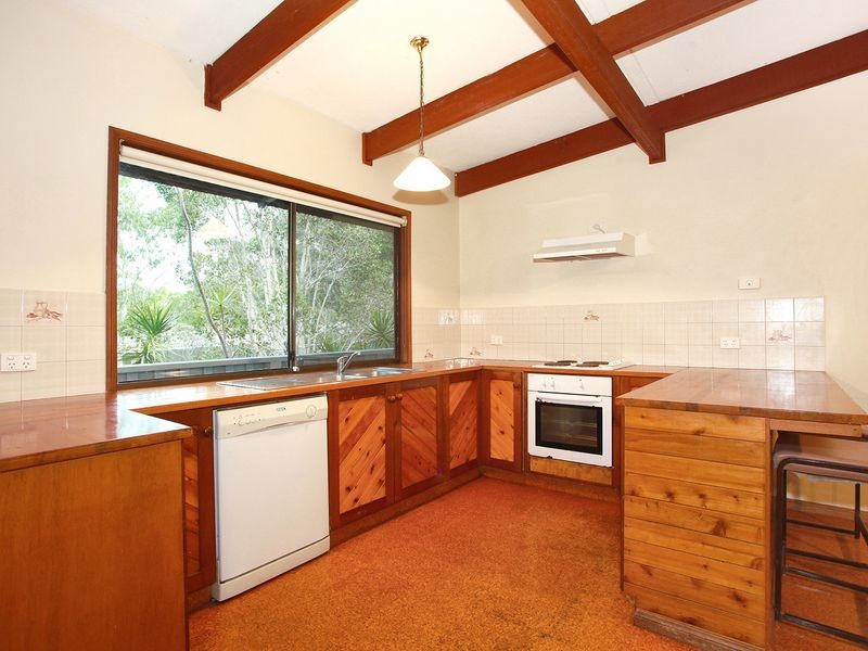 8 Marma Court, Currumbin QLD 4223