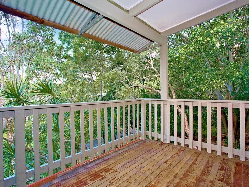 8 Marma Court, Currumbin QLD 4223