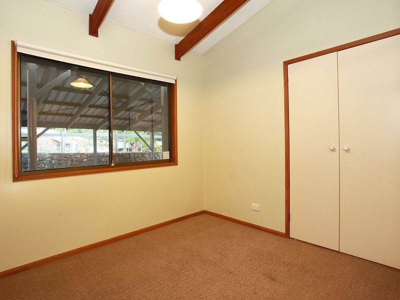 8 Marma Court, Currumbin QLD 4223