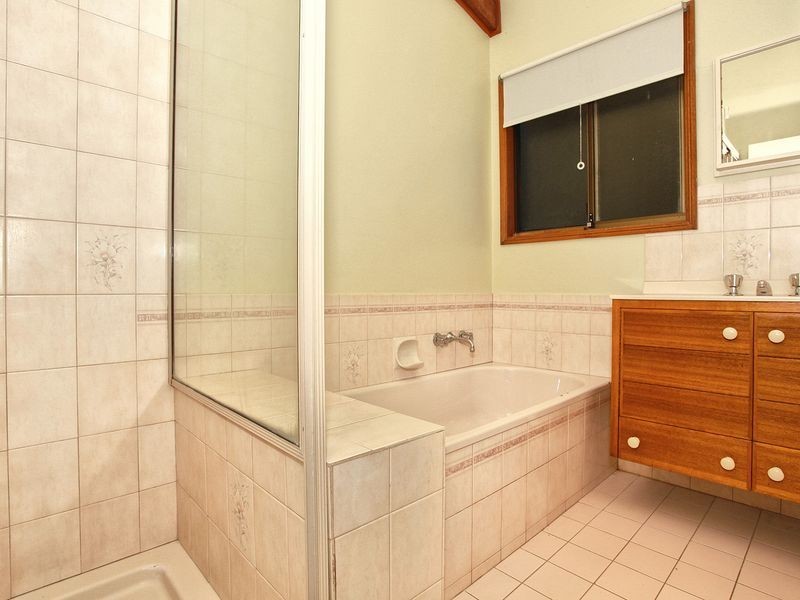 8 Marma Court, Currumbin QLD 4223