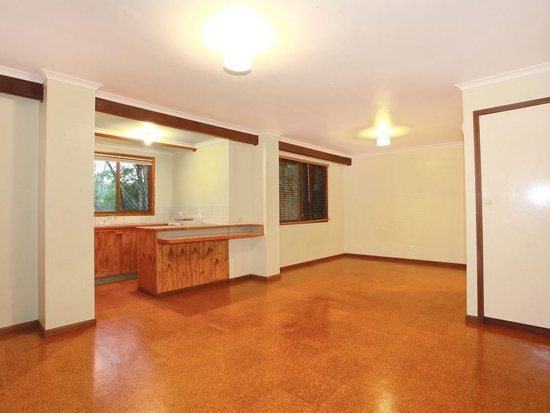 8 Marma Court, Currumbin QLD 4223