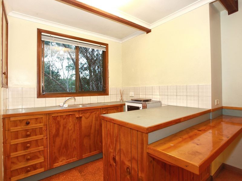 8 Marma Court, Currumbin QLD 4223