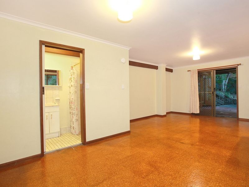 8 Marma Court, Currumbin QLD 4223