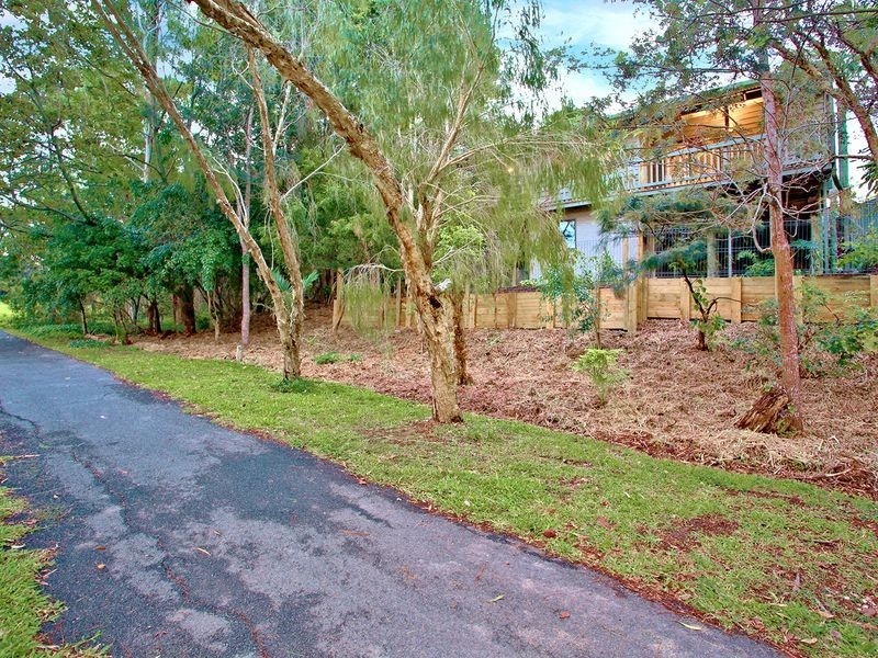 8 Marma Court, Currumbin QLD 4223