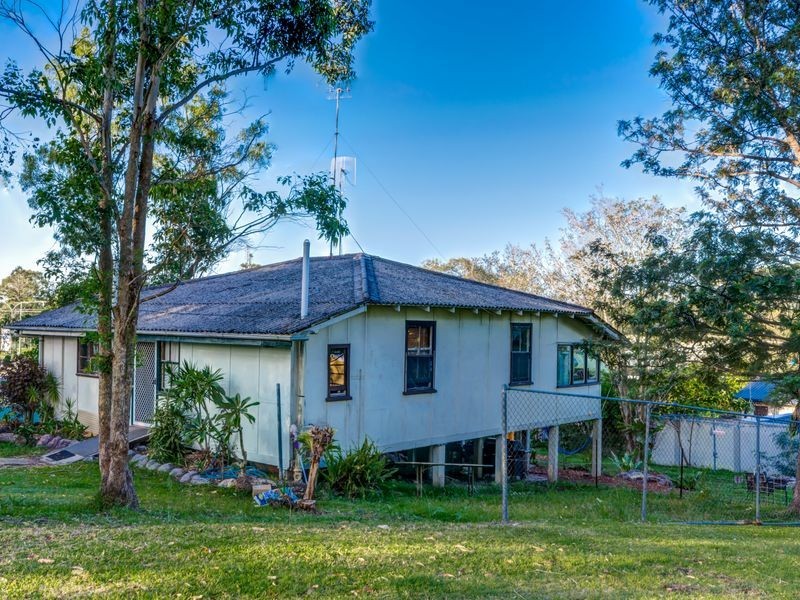 15 Trees Road, Tallebudgera QLD 4228