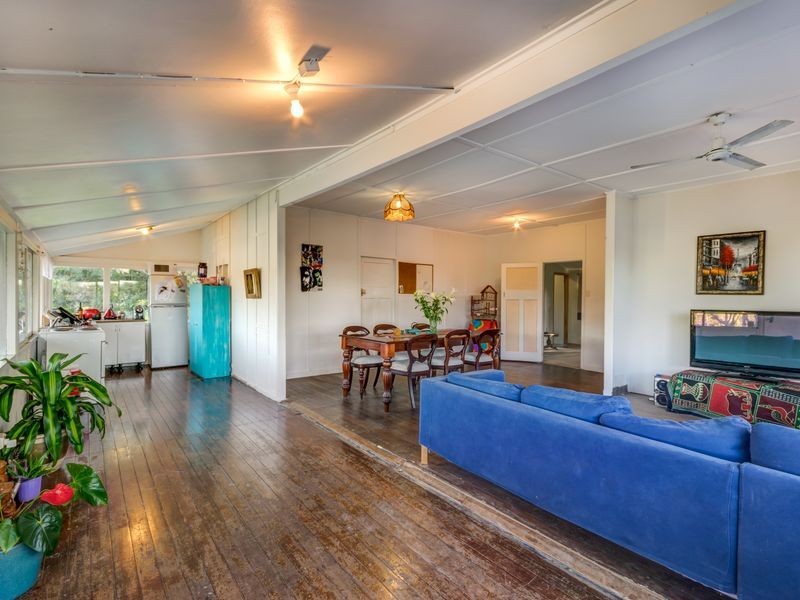 15 Trees Road, Tallebudgera QLD 4228