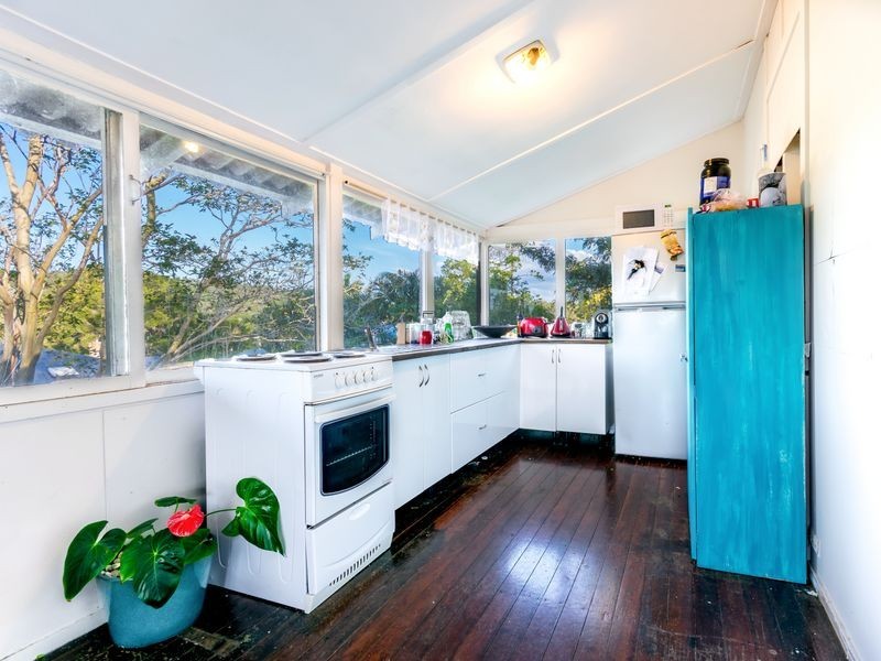 15 Trees Road, Tallebudgera QLD 4228