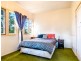 15 Trees Road, Tallebudgera QLD 4228