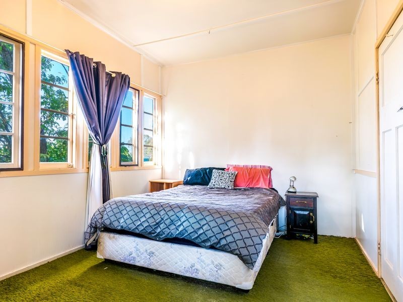 15 Trees Road, Tallebudgera QLD 4228