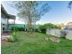 15 Trees Road, Tallebudgera QLD 4228