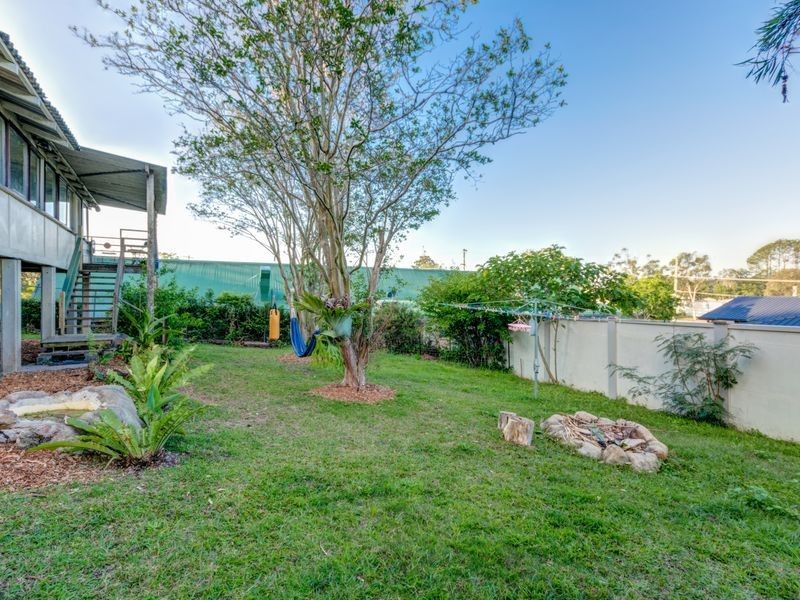15 Trees Road, Tallebudgera QLD 4228