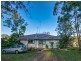 15 Trees Road, Tallebudgera QLD 4228