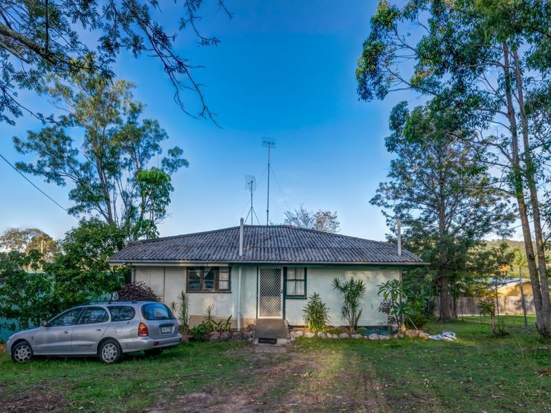 15 Trees Road, Tallebudgera QLD 4228