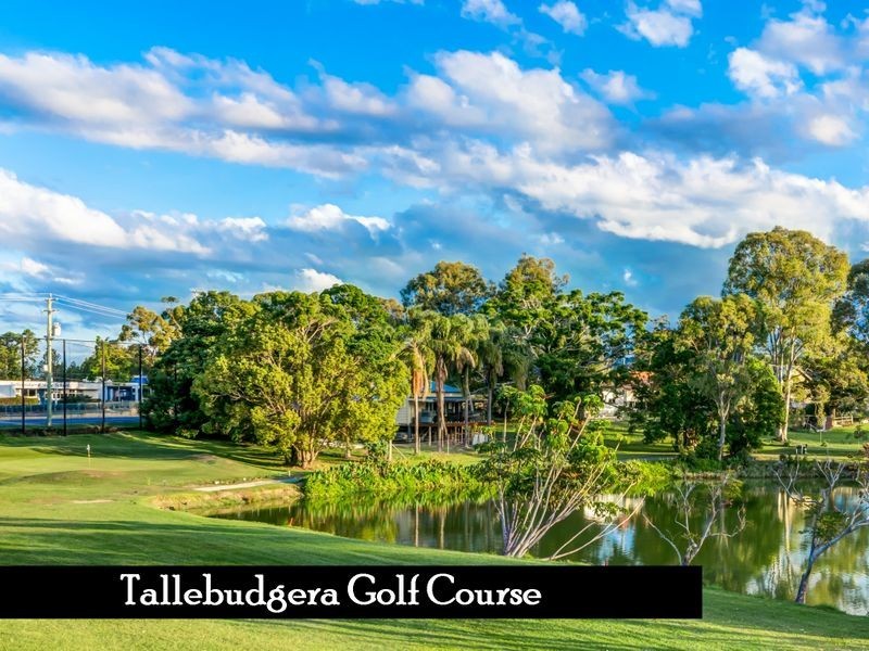 15 Trees Road, Tallebudgera QLD 4228