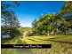 15 Trees Road, Tallebudgera QLD 4228