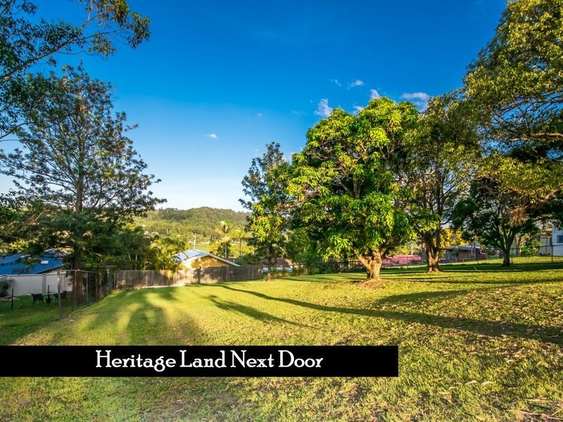 15 Trees Road, Tallebudgera QLD 4228