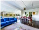 15 Trees Road, Tallebudgera QLD 4228