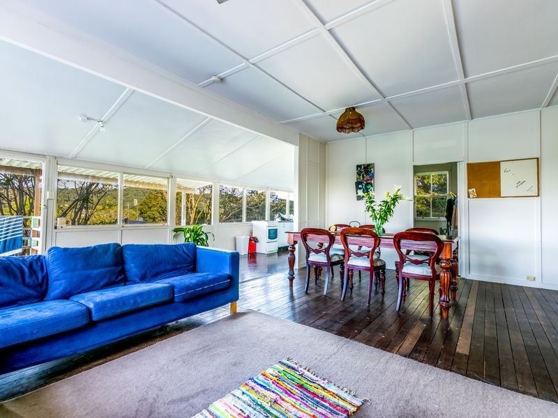 15 Trees Road, Tallebudgera QLD 4228