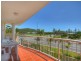 17/1 Tallebudgera Drive, Palm Beach QLD 4221