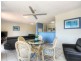 17/1 Tallebudgera Drive, Palm Beach QLD 4221