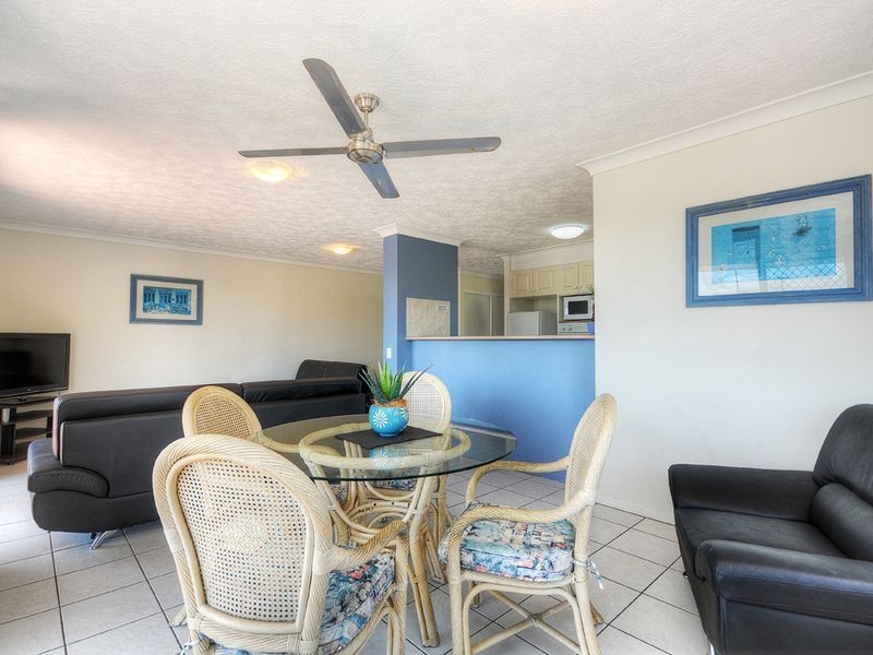17/1 Tallebudgera Drive, Palm Beach QLD 4221