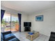 17/1 Tallebudgera Drive, Palm Beach QLD 4221